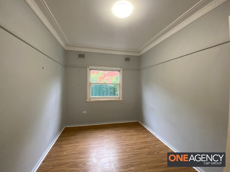 8 Nicholson Avenue, Leumeah NSW 2560, Image 2