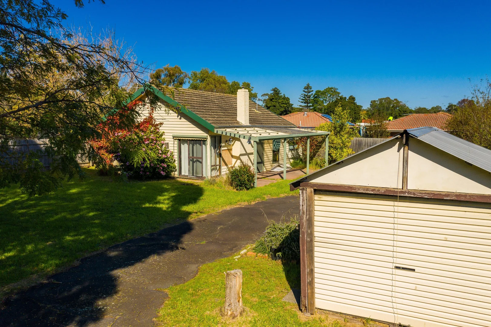 Additional image 12 of 140 Skye Road, Frankston VIC 3199