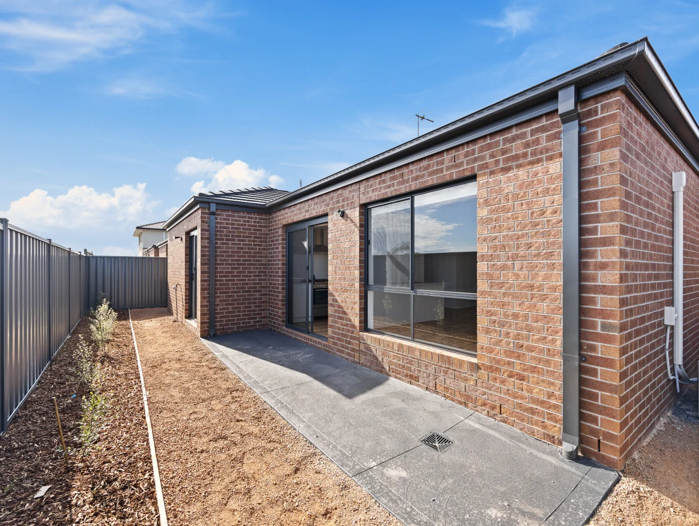 Additional image 10 of 57 Ararat Street, Truganina VIC 3029