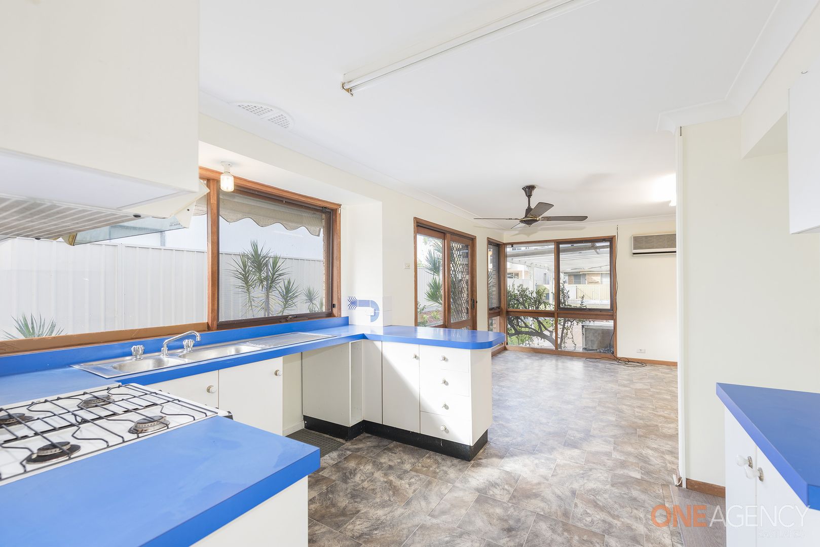 745 Pacific Highway, Belmont South NSW 2280, Image 2
