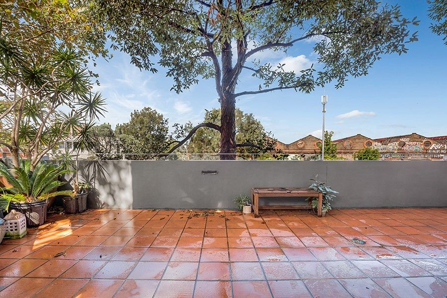 5/313 Erskineville Road, Newtown NSW 2042 Apartment For Rent Domain