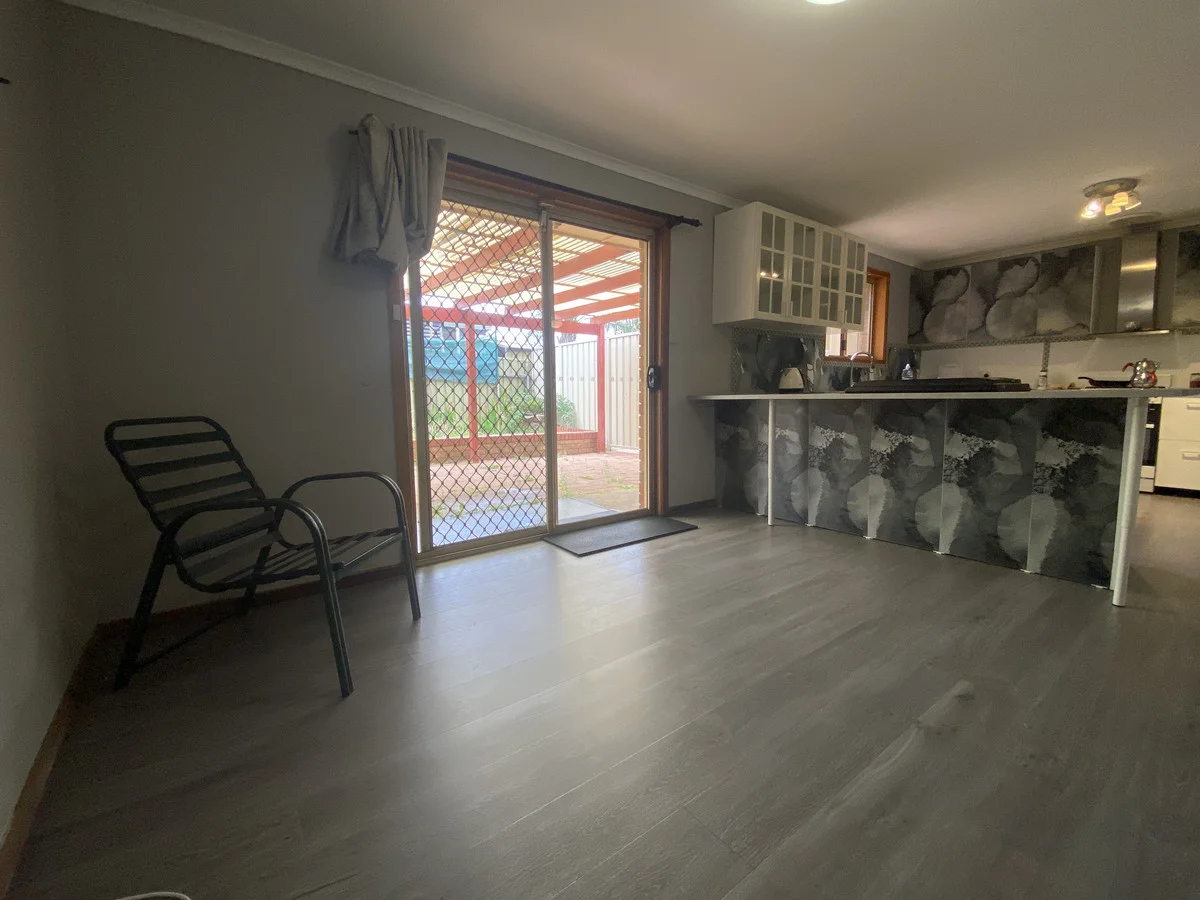 Additional image 11 of 10 Nilpena Court, Craigmore SA 5114