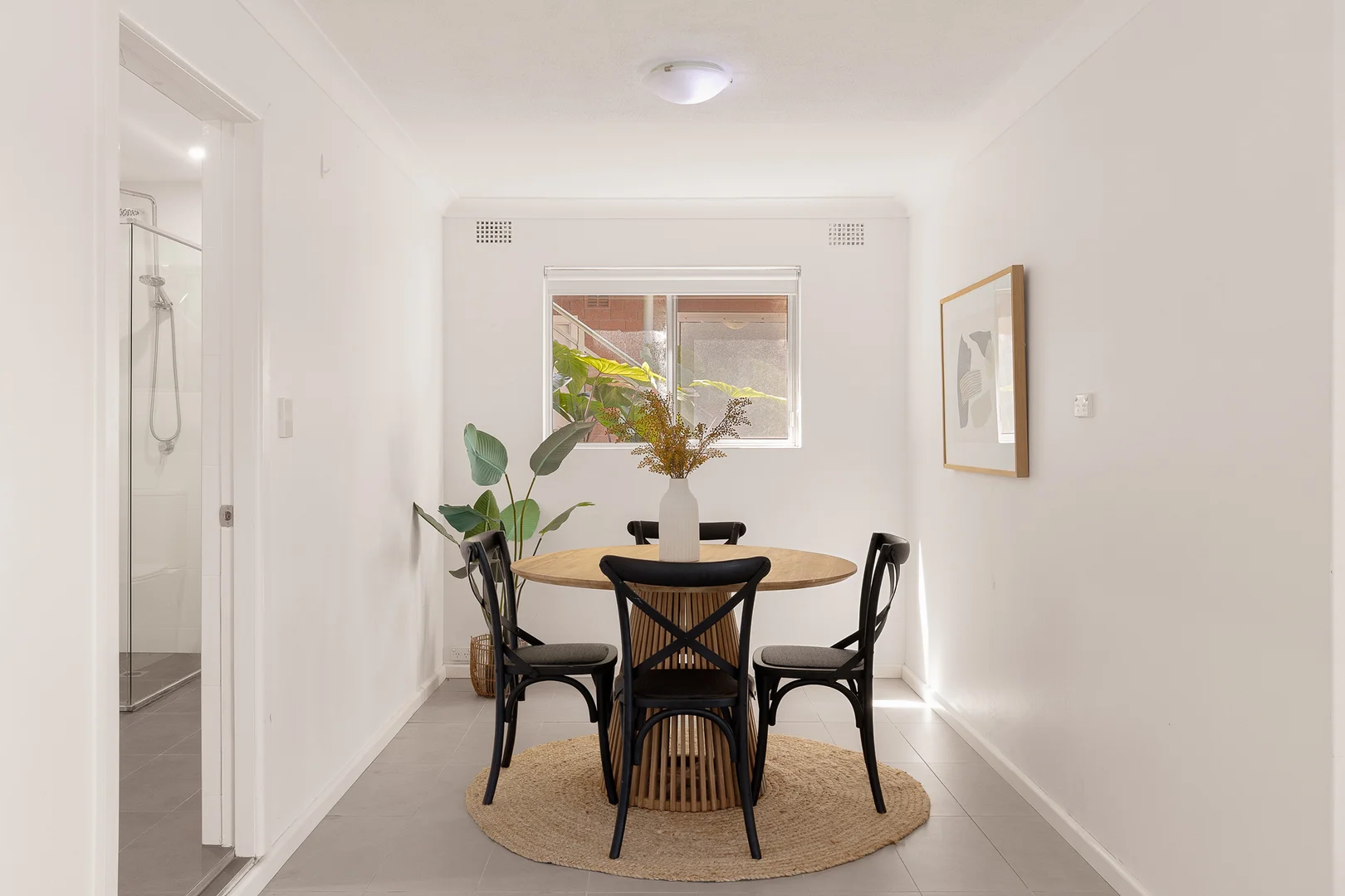 Additional image 8 of 12 Binda Street, Keiraville NSW 2500