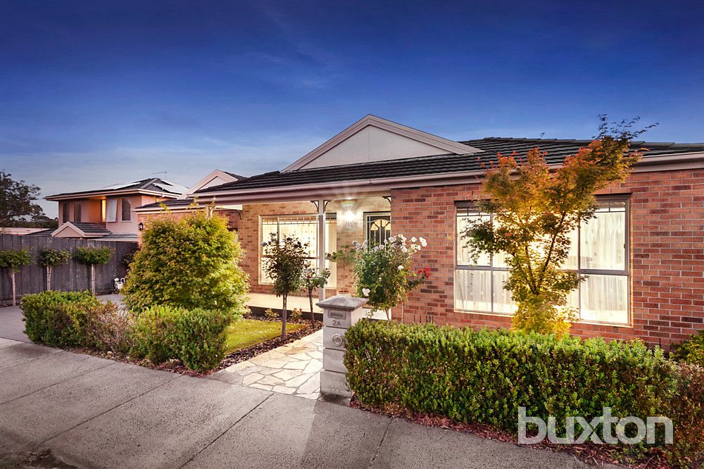 2A Simpson Drive, Mount Waverley VIC 3149, Image 0