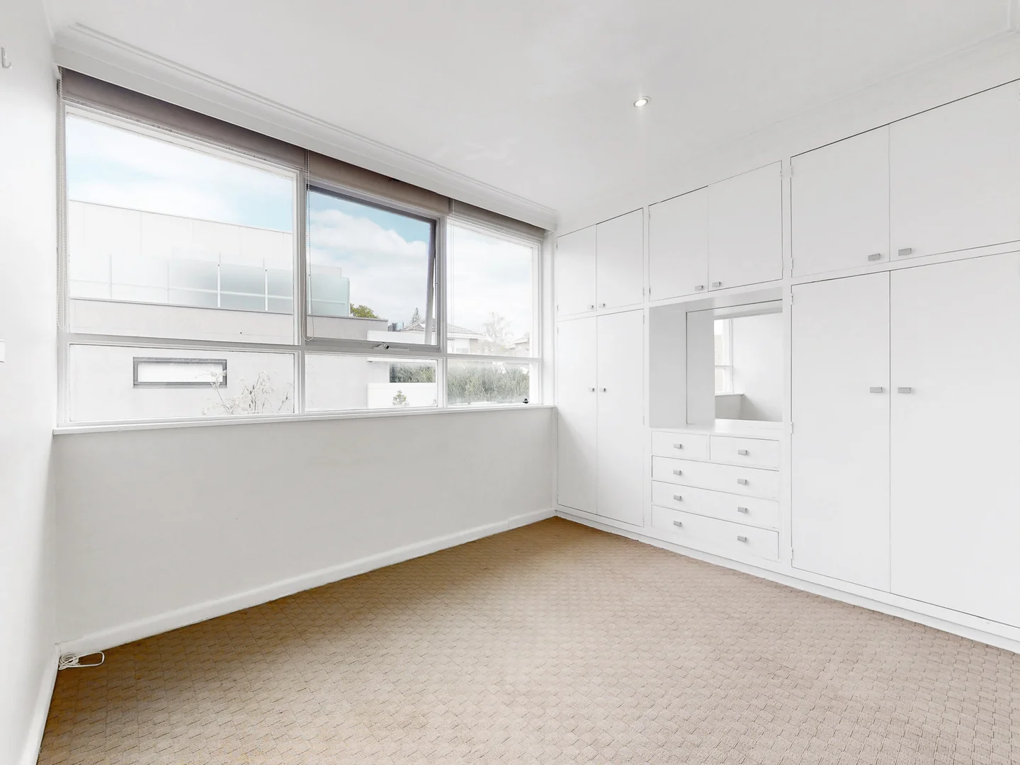 Additional image 5 of 4/1275 Burke Road, Kew VIC 3101