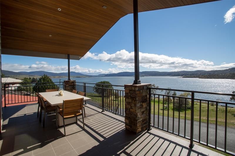 22 McLure Circuit, Jindabyne NSW 2627, Image 1