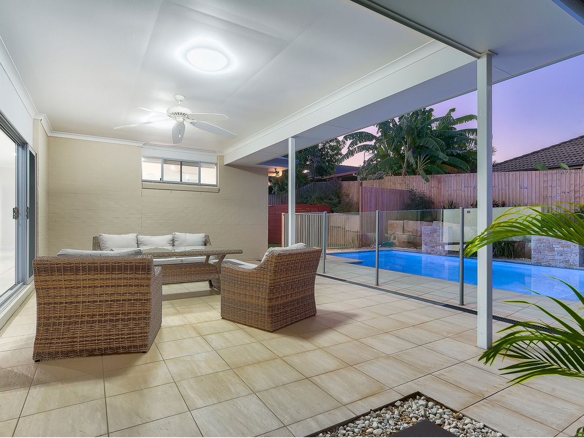 21 Tributary Court, Eatons Hill QLD 4037, Image 2
