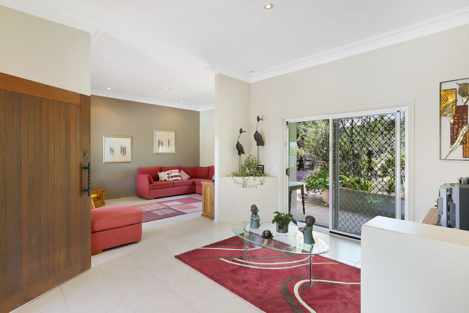 Sold 6 Princeville Court Robina QLD 4226 on 25 May 2023 2018443361