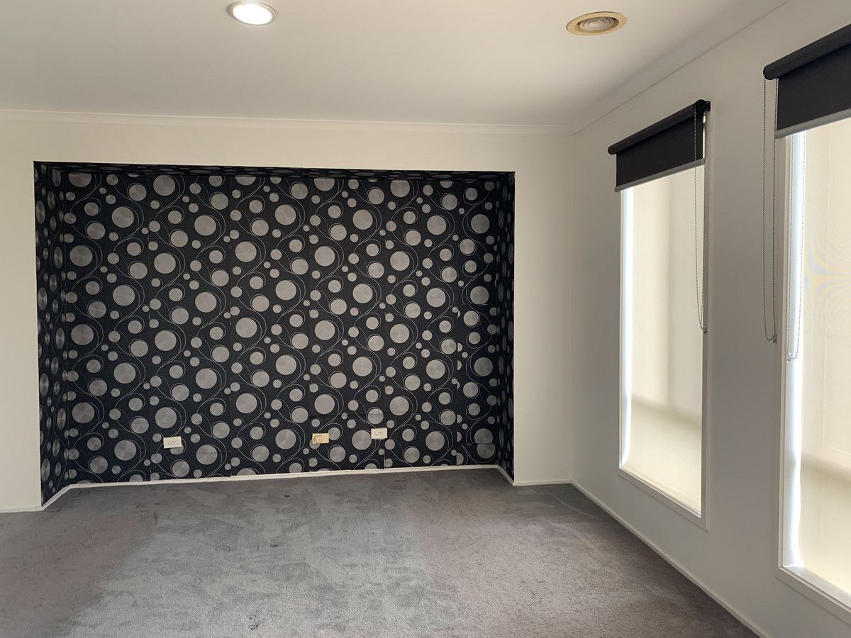 22 Fawkner Way, Seabrook VIC 3028 House For Rent Domain