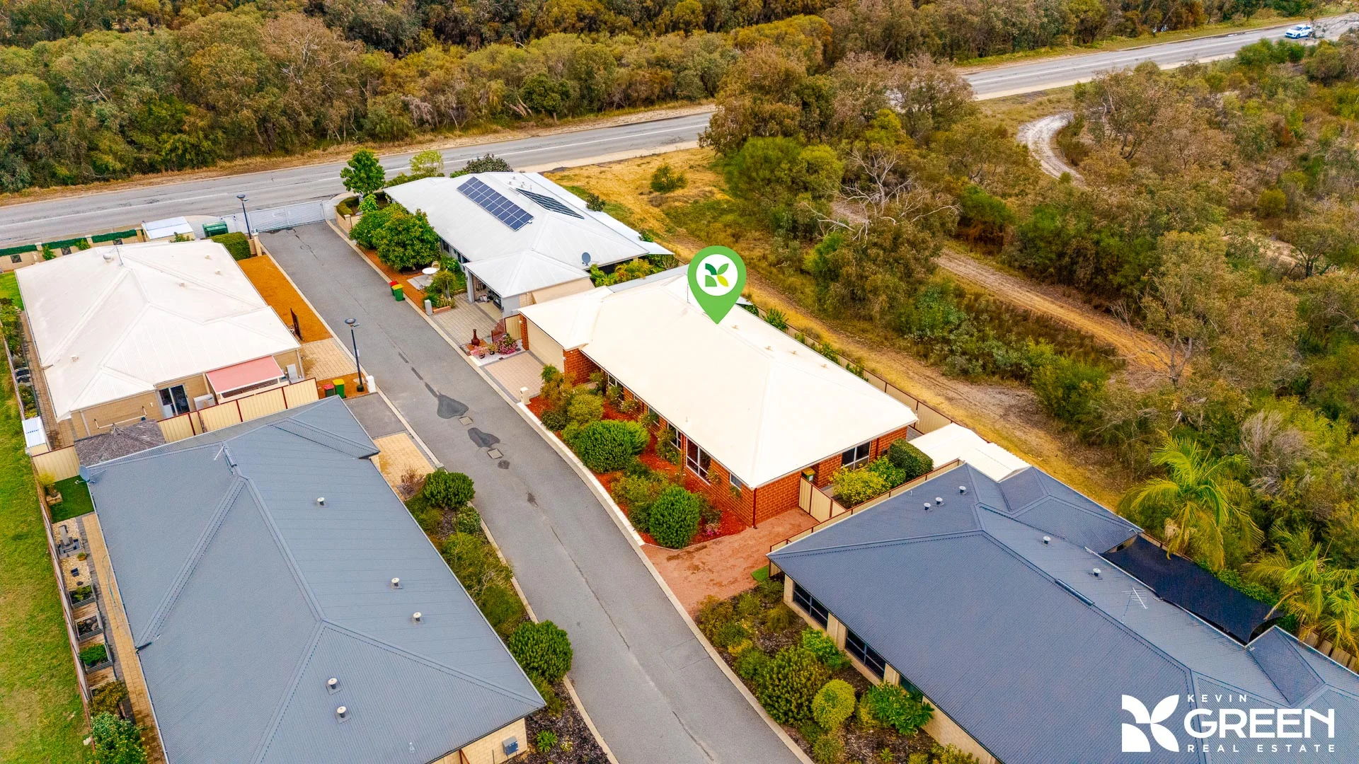 Additional image 33 of 15/18 Banksia Terrace, South Yunderup WA 6208