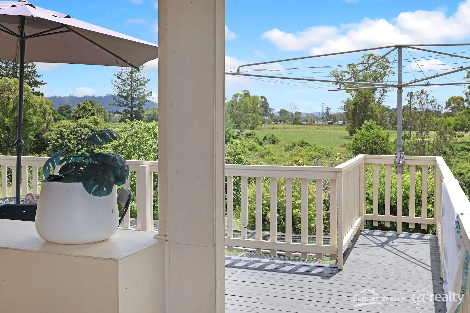 Additional image 20 of 52 McDougall Street, Kyogle NSW 2474