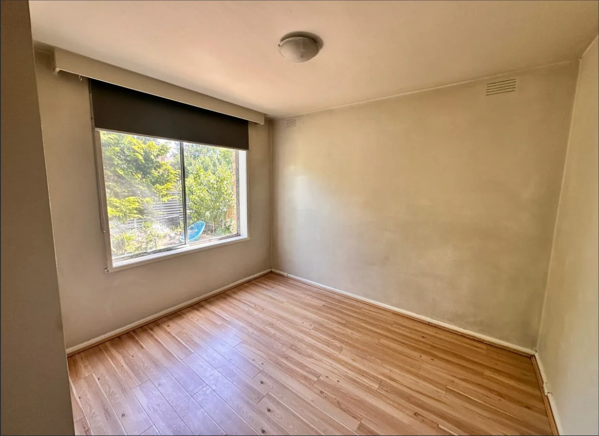 Additional image 2 of 2/5 Rusden Street, Elsternwick VIC 3185