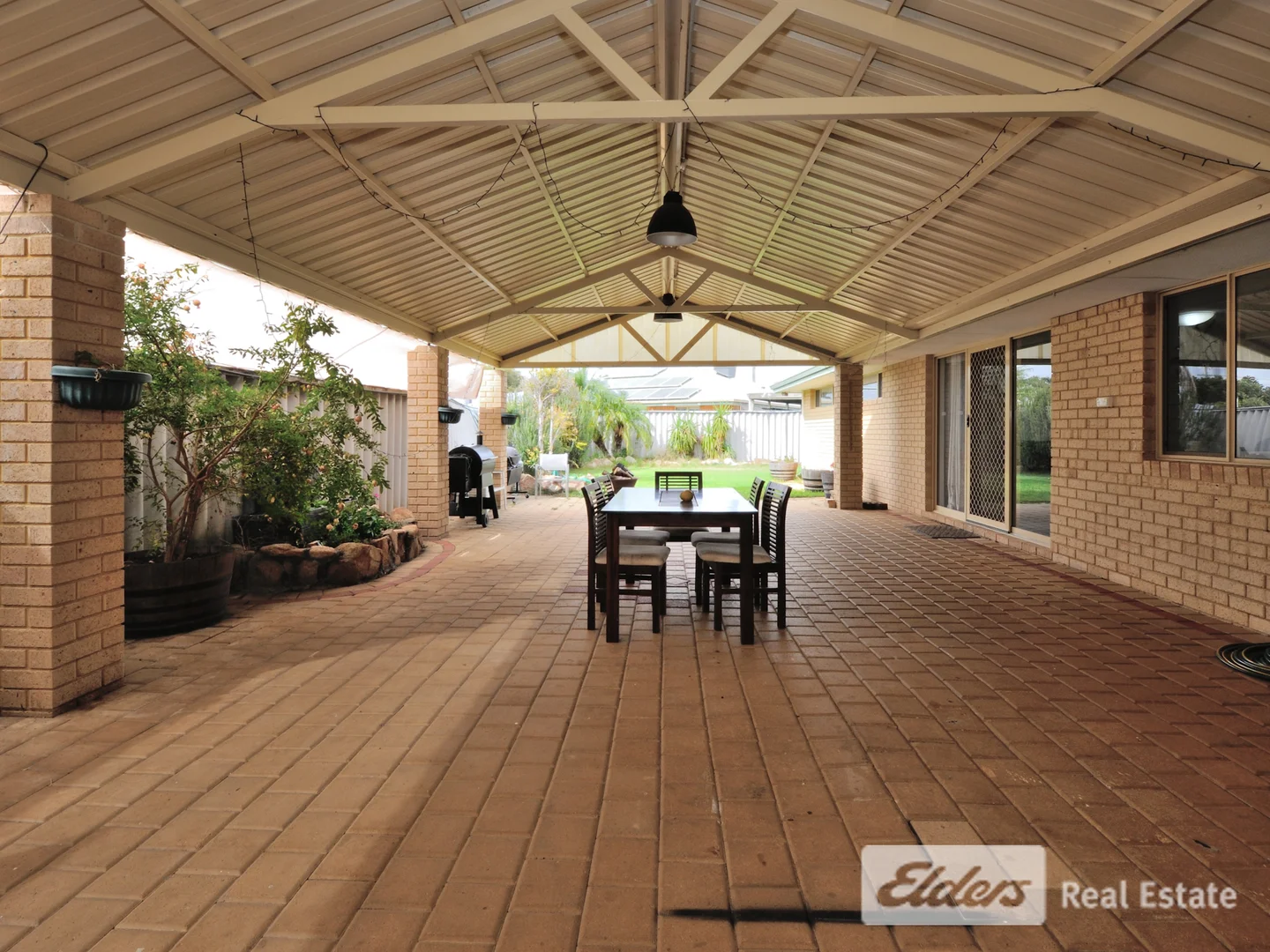 Additional image 22 of 48 Jubilee Drive, Waikiki WA 6169