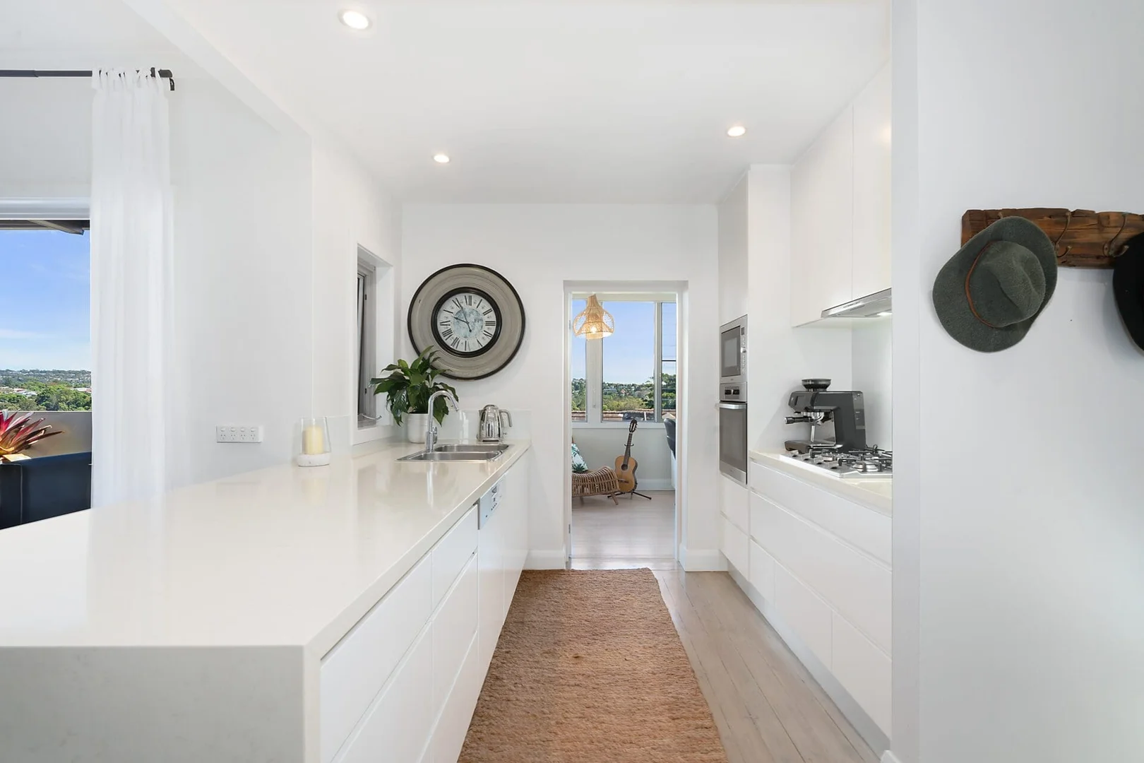 Additional image 5 of 1/48 Daintrey Street, Fairlight NSW 2094