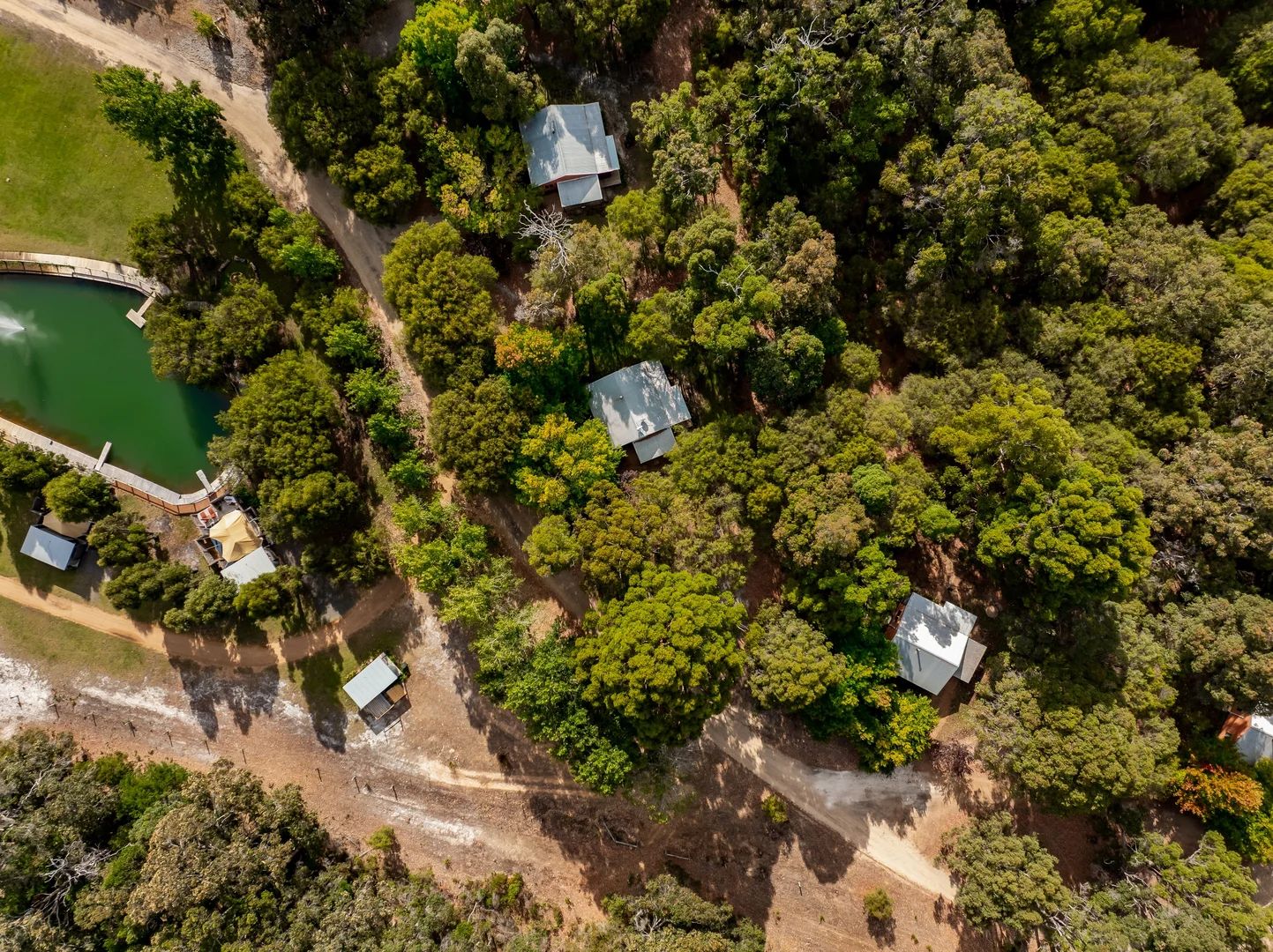 Additional image 36 of 9844 Vasse Highway, Peerabeelup WA 6260