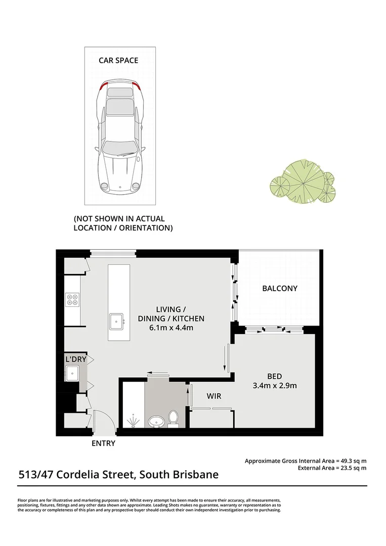 Image 10