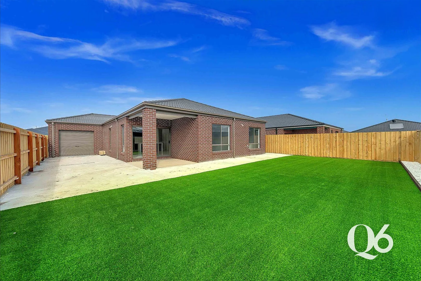 Additional image 10 of 5 Cerado Road, Wyndham Vale VIC 3024
