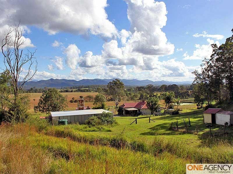 840 Armidale Road, SKILLION FLAT NSW 2440, Image 2