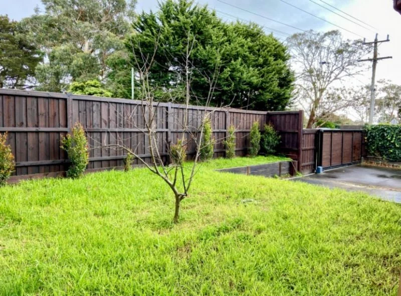 Additional image 16 of Rosebud VIC 3939