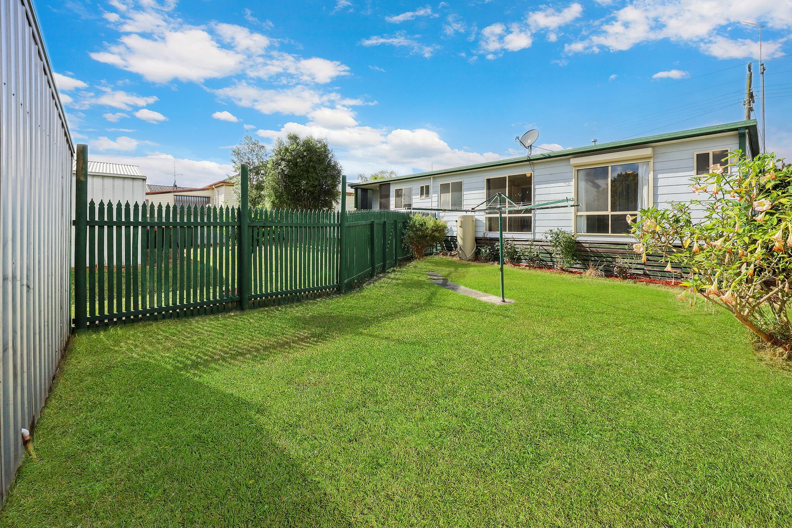 74 Curdie Street, Cobden VIC 3266, Image 2