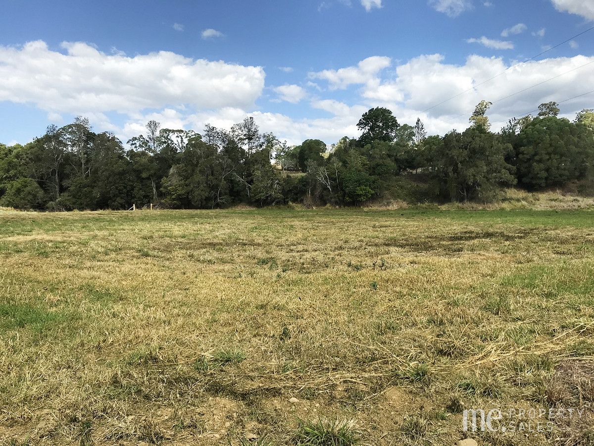 Lot 10 Laceys Creek Road, Laceys Creek QLD 4521, Image 1