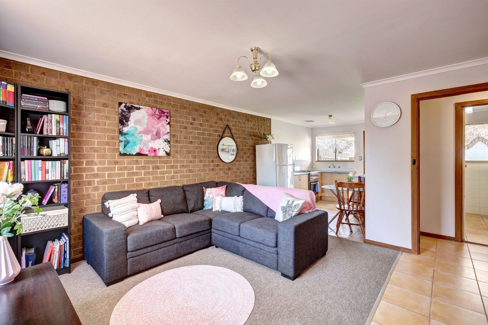 2/16-18 Wattle Avenue, Dry Creek SA 5094, Image 1