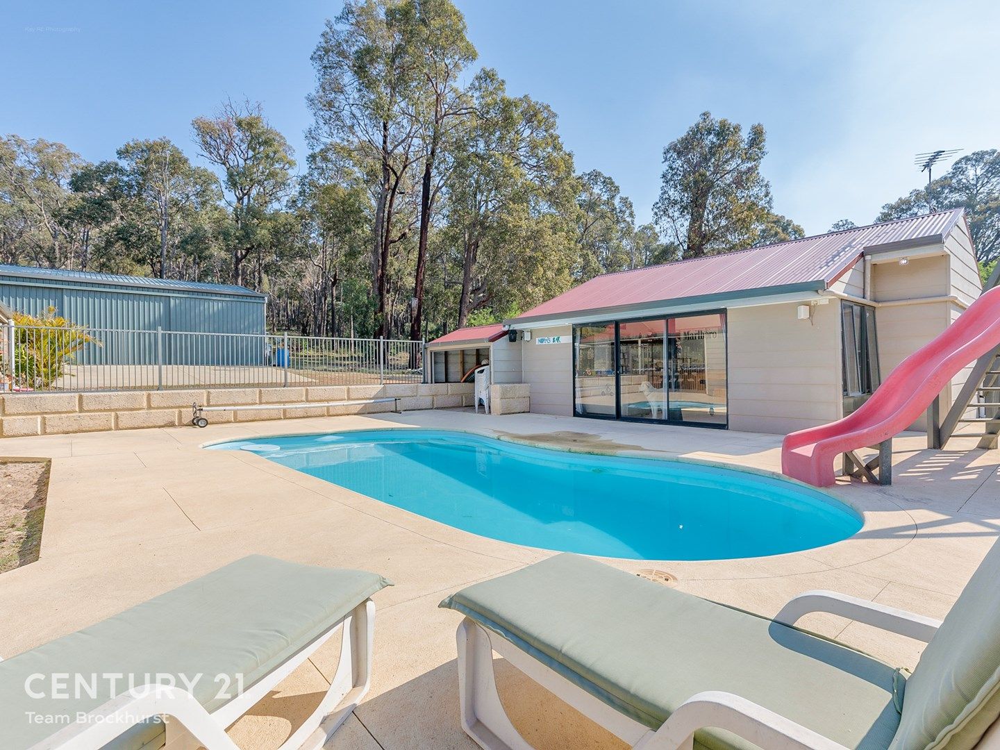 2 Nardini Place, Sawyers Valley WA 6074, Image 0