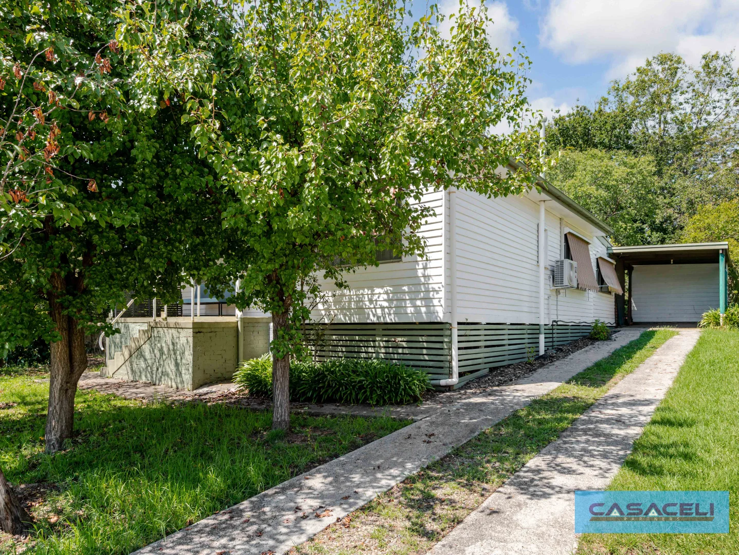 Additional image 43 of 1 Younghusband Street, Corryong VIC 3707