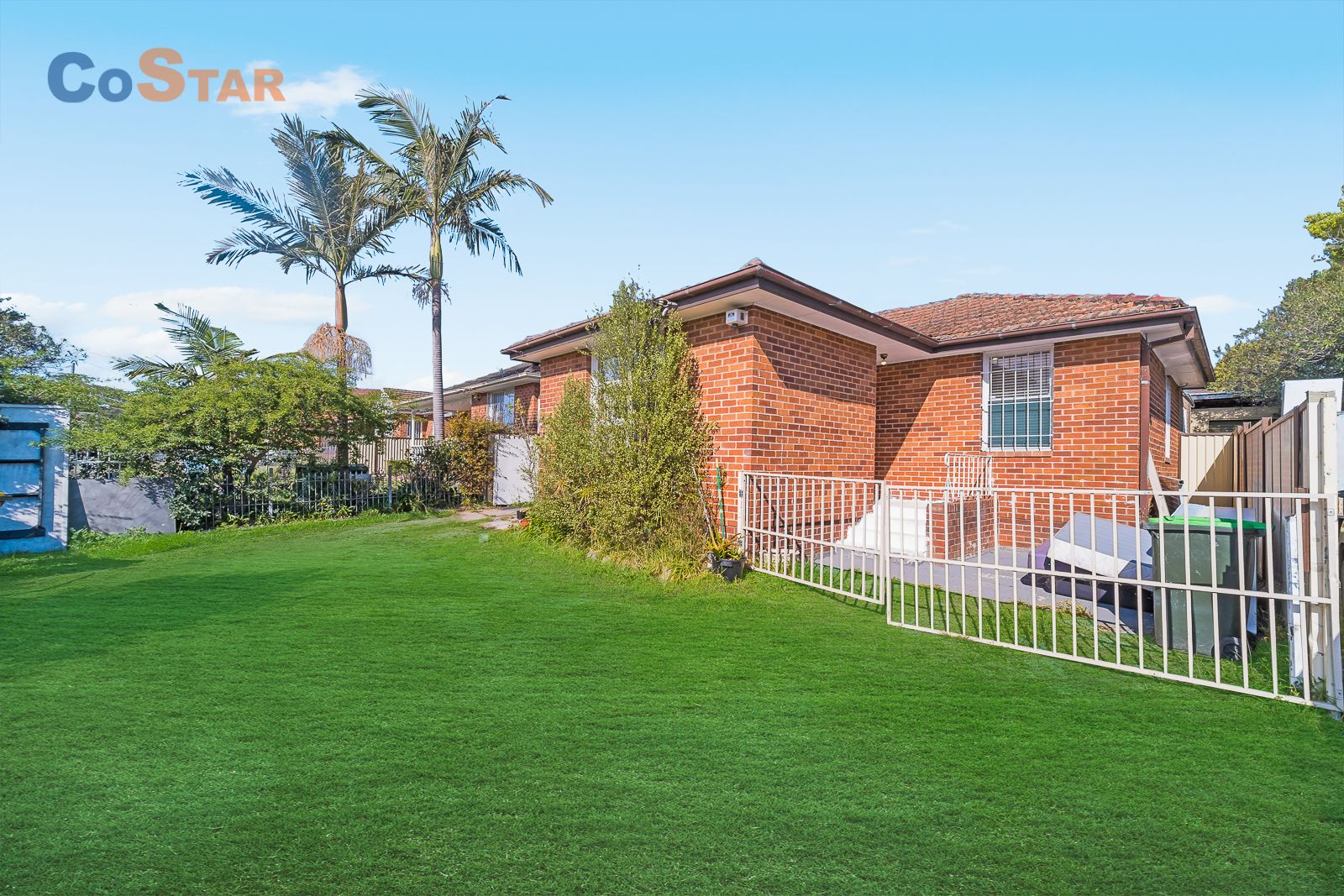 1452 Canterbury Rd, Punchbowl NSW 2460, Image 0