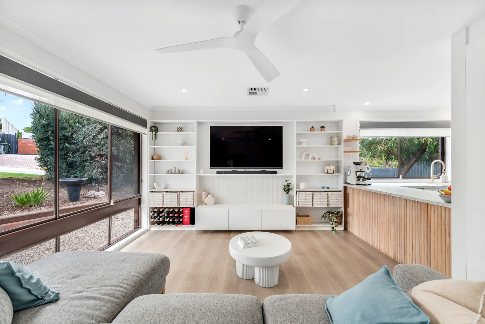 Additional image 7 of 35 French Crescent, Trott Park SA 5158