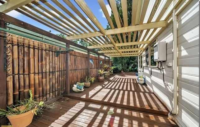 Additional image 3 of 64 Evans Road, Bramston Beach QLD 4871