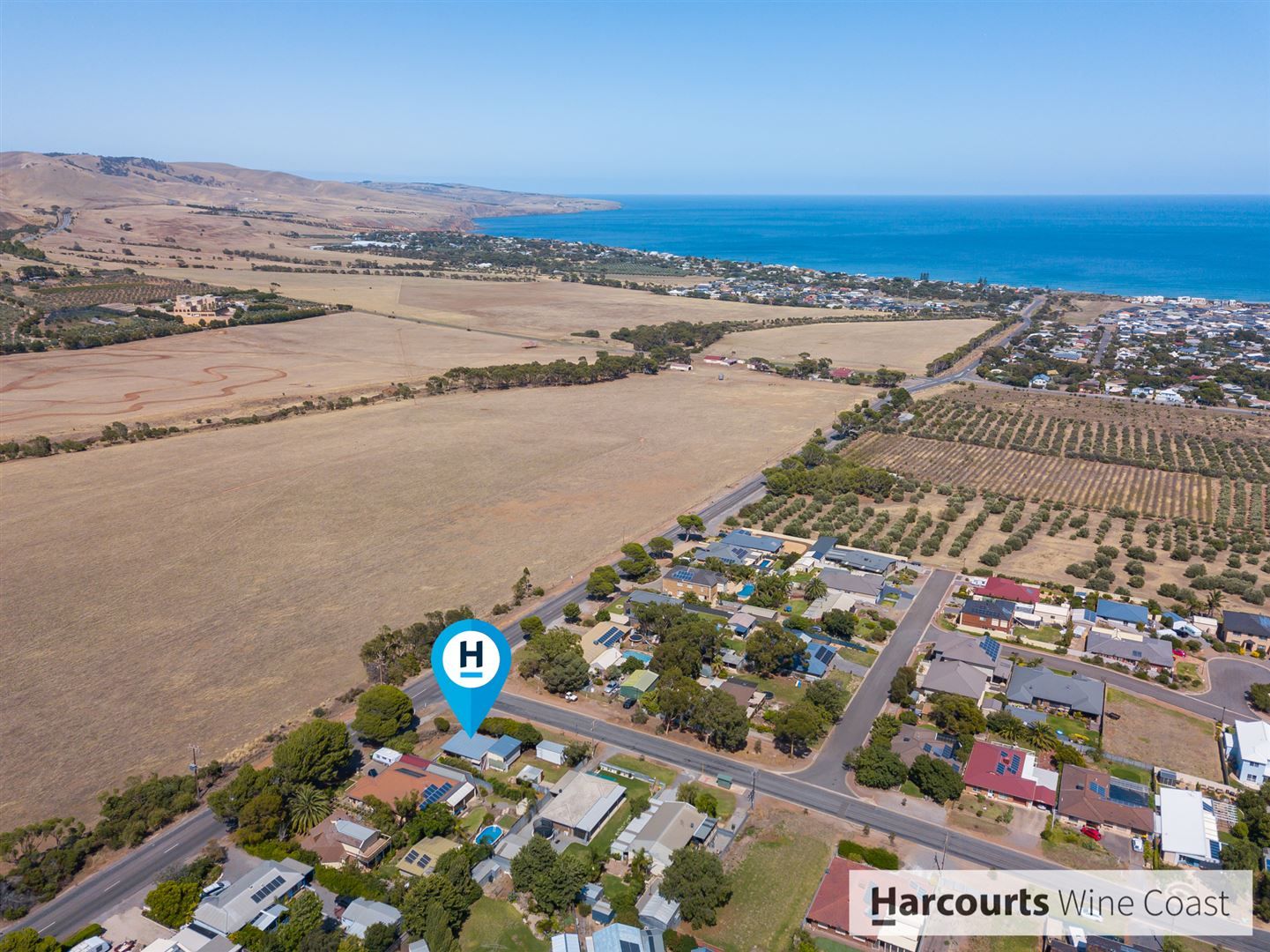 173 Sellicks Beach Road, Sellicks Beach SA 5174, Image 2