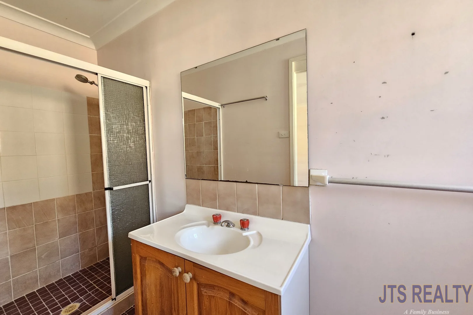 Additional image 10 of 1 Sauterne Close, Muswellbrook NSW 2333