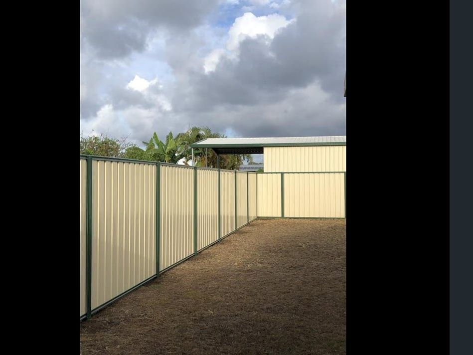 1/5 Bentwood Street, Burrum Heads QLD 4659 House For Rent Domain