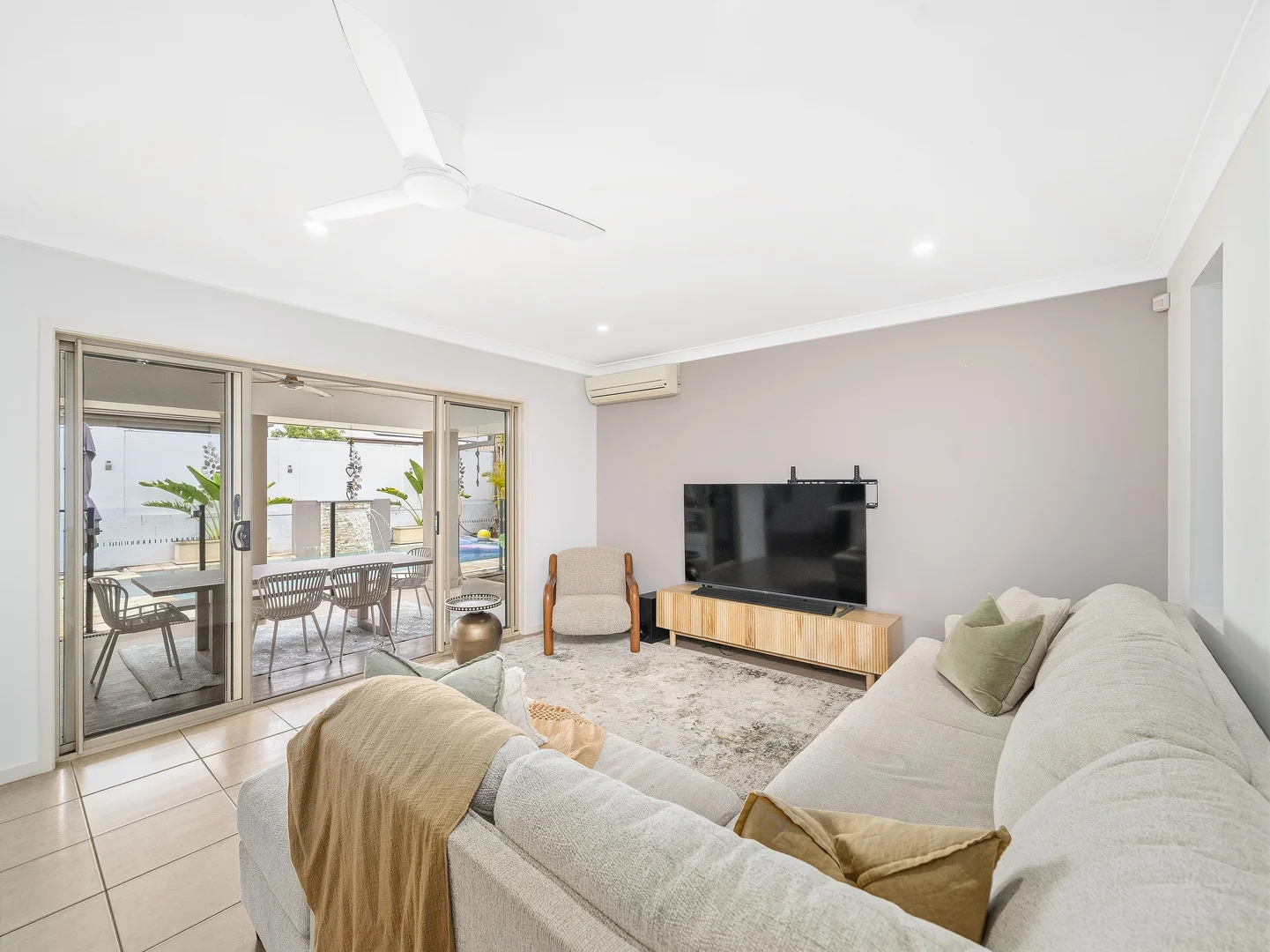 Additional image 12 of 6 Baybreeze Crescent, Murrumba Downs QLD 4503