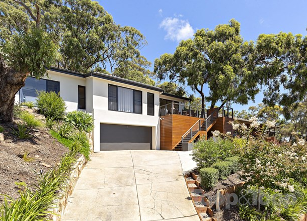 73 Birksgate Drive, Urrbrae SA 5064