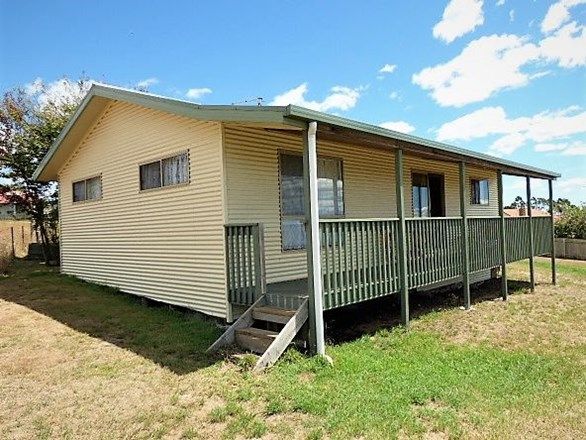 14 Chaffey Street, Gladstone TAS 7264, Image 0