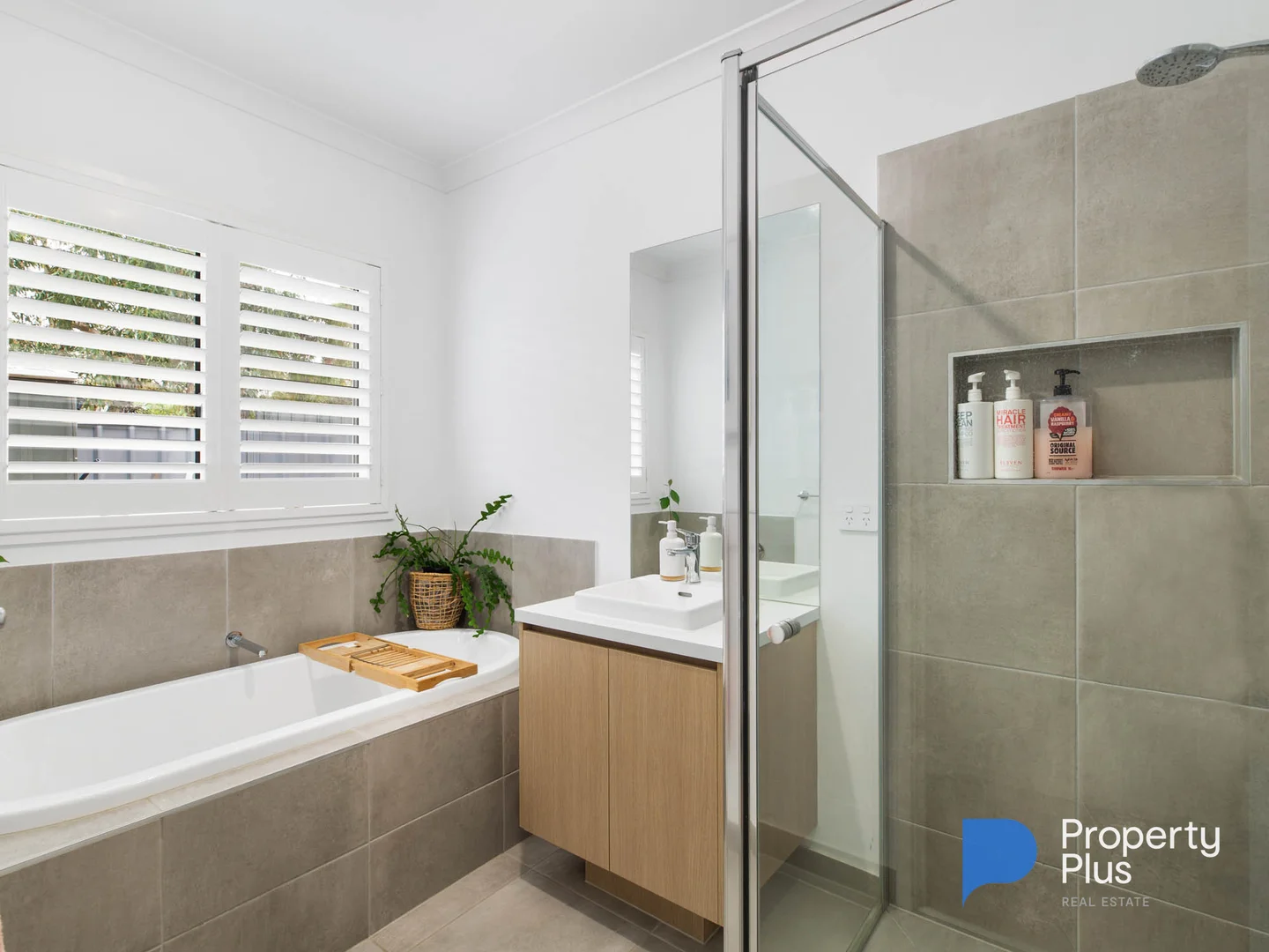 Additional image 7 of 58 Andrew Street, White Hills VIC 3550