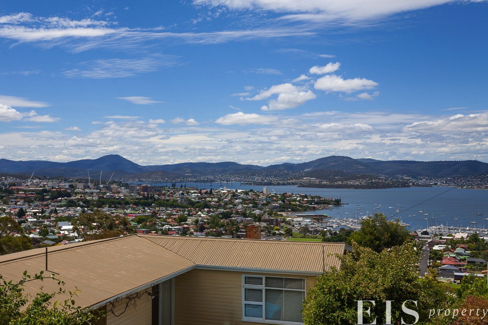 140 Nelson Rd, Mount Nelson TAS 7007, Image 0