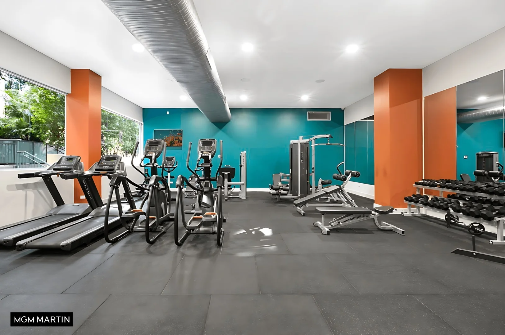 Additional image 15 of 229/635 Gardeners Road, Mascot NSW 2020