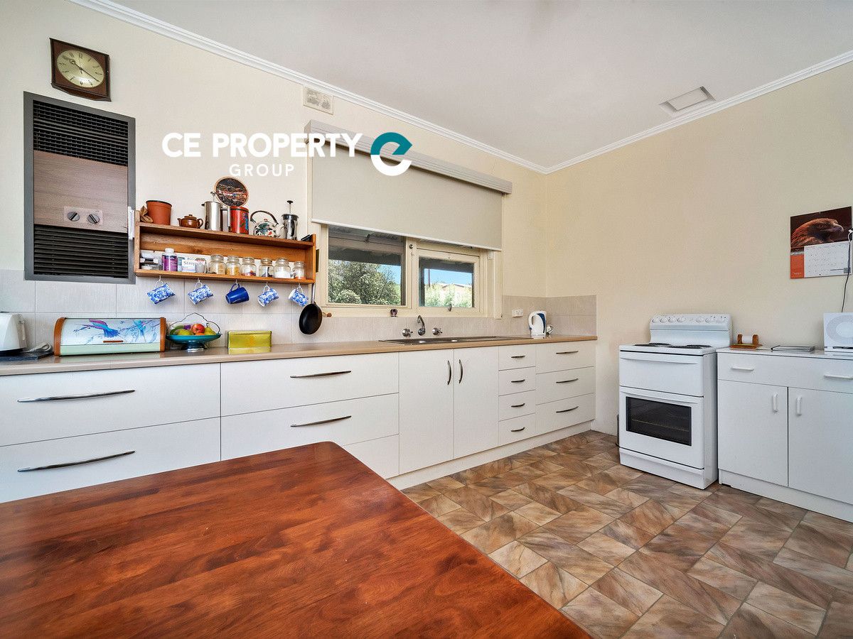 20 Albert Street, Mannum SA 5238, Image 1