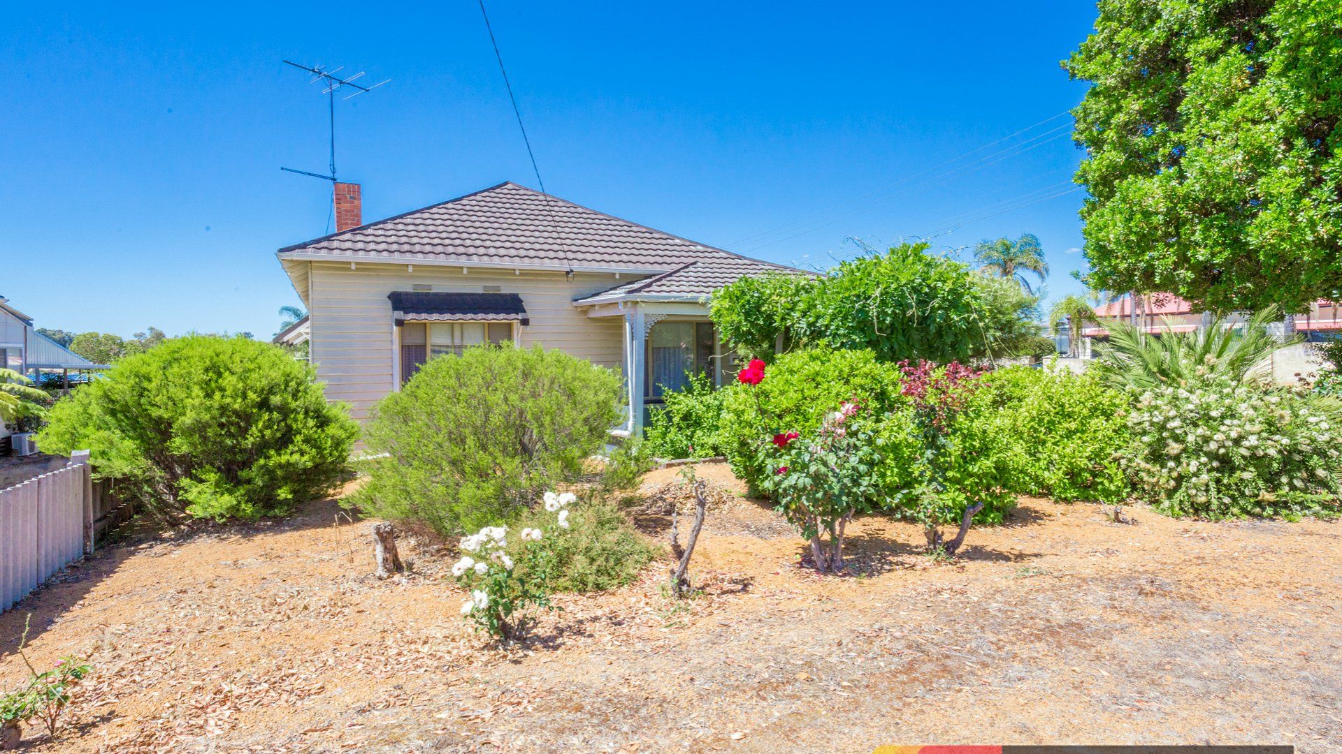 168 Wittenoom Street, Collie WA 6225 House For Sale Domain