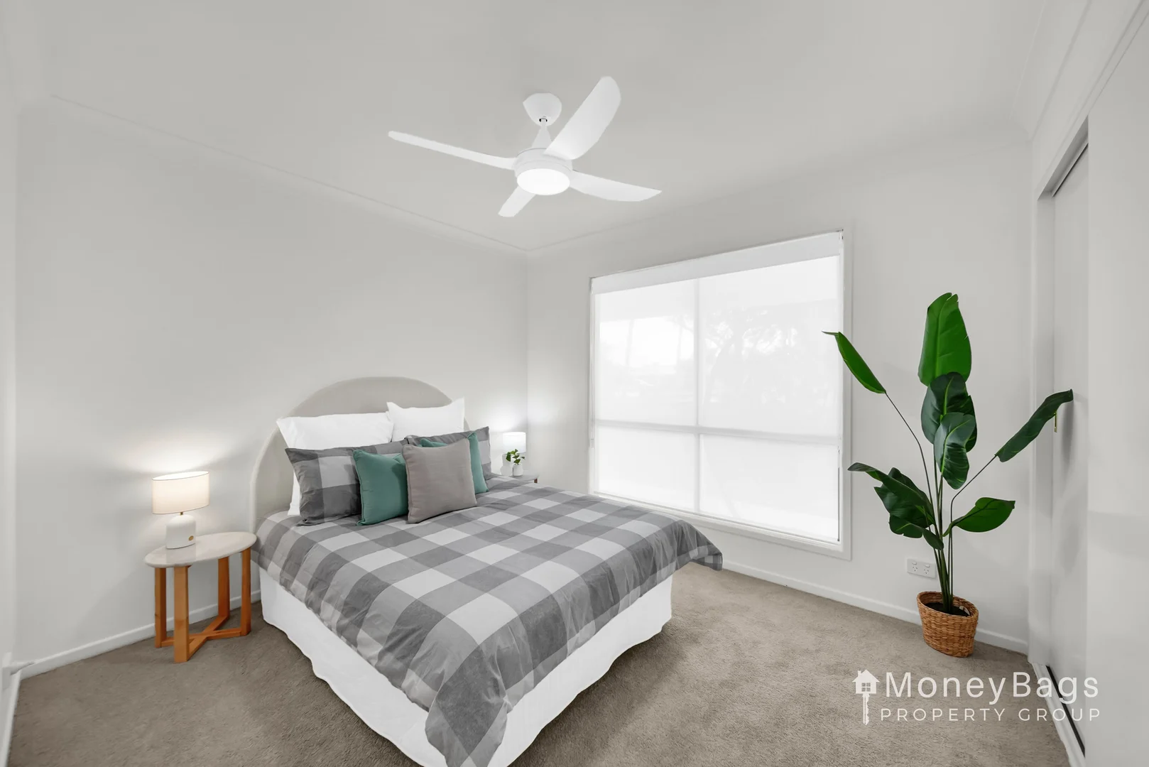 Additional image 19 of 54 Russell Court, Cedar Grove QLD 4285