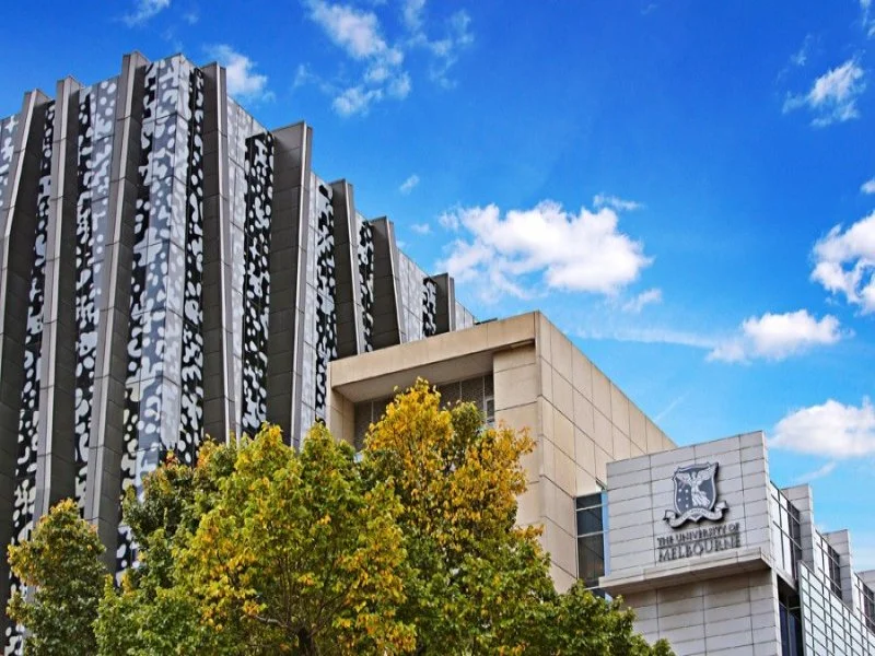 Additional image 10 of 50 Barry Street, Carlton VIC 3053