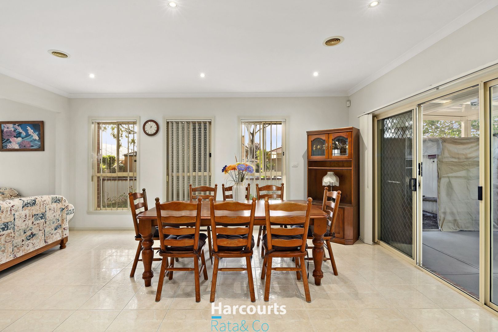 29 Wotan Drive, Epping VIC 3076, Image 2