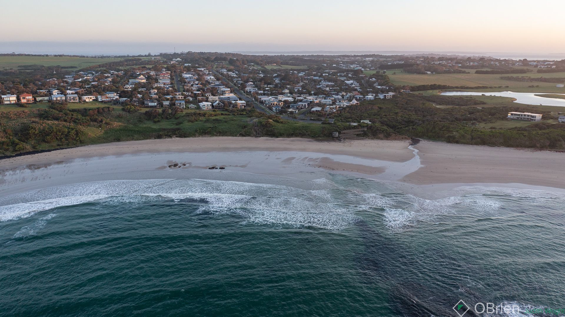 239 Smiths Beach Road, Smiths Beach VIC 3922, Image 0