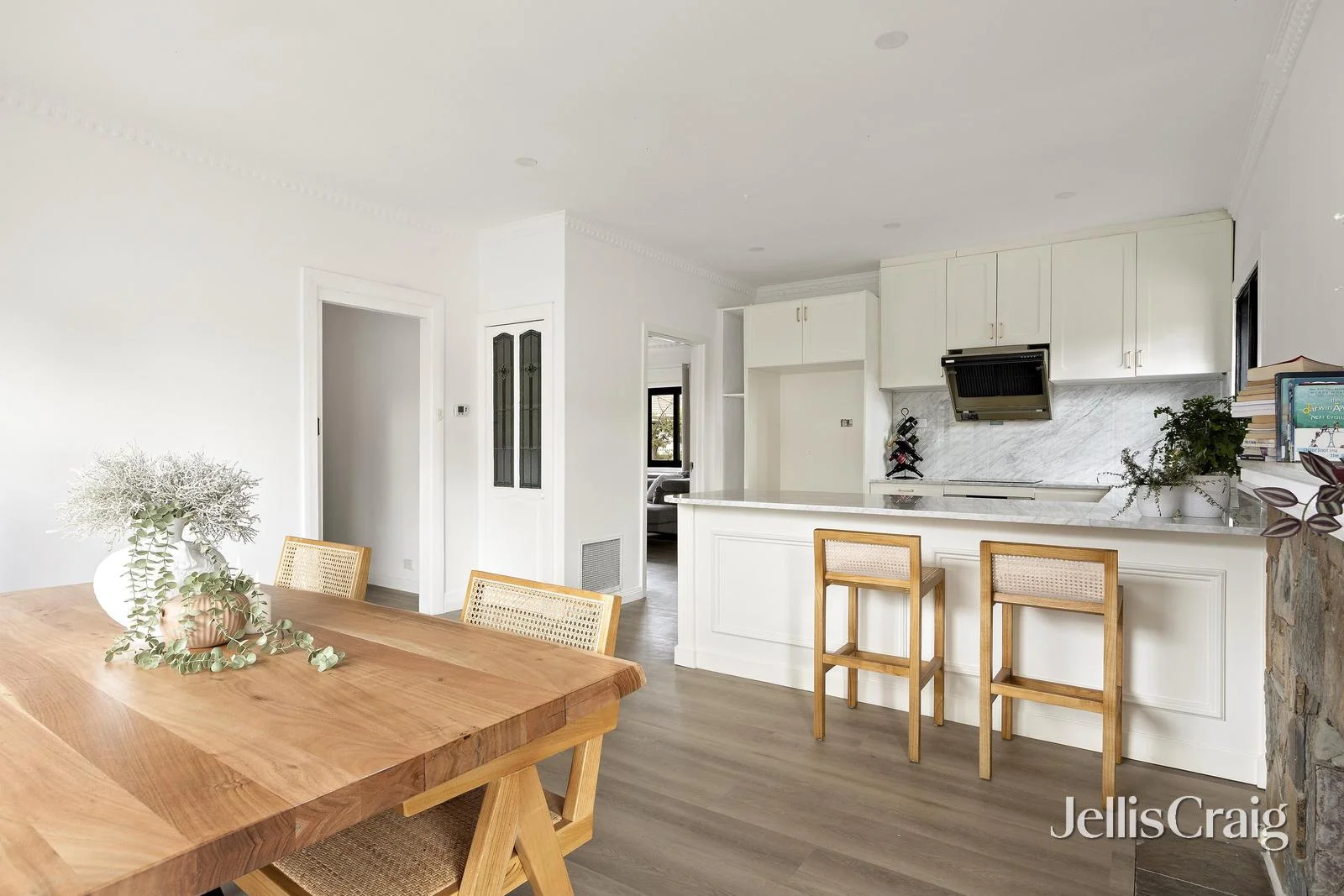 Additional image 7 of 2 Lebanon Street, Strathmore VIC 3041