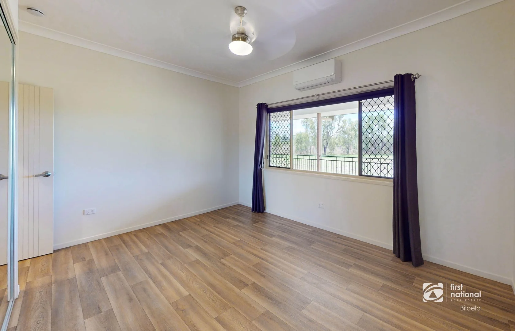 Additional image 12 of 173 Saras Lane, Prospect QLD 4715