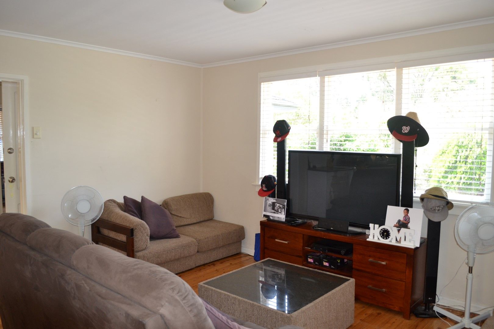 9 Banksia Street, NORTH ST MARYS NSW 2760, Image 2