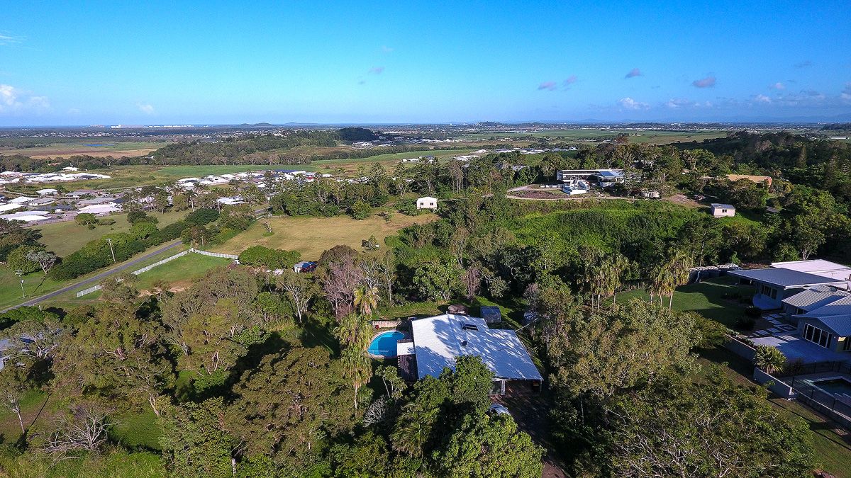 3B Rural View Drive, Rural View QLD 4740, Image 0